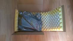 Блок abs. BMW 7-Series, E38 BMW 5-Series, E39 BMW Z8, E52 BMW X5, E53 Двигатели: M47D20, M51D25, M51D25TU, M52B20, M52B25, M52B28, M54B22, M54B25, M54...