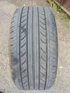Bridgestone Regno GR-8000. ������, ����� ����