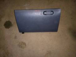 Бардачок. Honda Civic Ferio, ES1 Двигатель D15B
