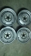 Rota RKR 15. 13.5x5", 5x114.30, ET80.8, �� 56,2���. ����