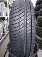 Falken Sincera WG713. Летние, 5 %, 1 шт