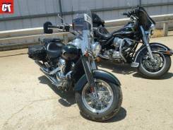 Kawasaki VN Vulcan 900 Classic. 900 куб. см., исправен, птс, без пробега. Под заказ