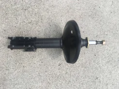 ������ �������� ������ Toyota Camry / Vista 48510-09070 ����