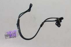 Датчик abs. Mercedes-Benz CLK-Class, A208, C208 Mercedes-Benz SLK-Class, R170 Mercedes-Benz C-Class, S202, W202 Двигатели: M111E20, M111E20ML, M111E23...
