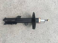Амортизатор. Toyota Premio, NZT260, ZRT260, ZRT261 Toyota Allion, NZT260, ZRT260, ZRT261 Двигатели: 1NZFE, 2ZRFAE, 2ZRFE, 3ZRFAE