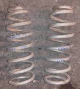 Пружина подвески. Mazda Bongo Friendee, SG5W, SGE3, SGEW, SGL3, SGL5, SGLR, SGLW Двигатели: FEE, J5D, WLT