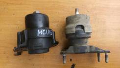 Подушка двигателя. Lexus RX330 Lexus RX300, MCU10, MCU15 Toyota Harrier, ACU10, ACU10W, ACU15, ACU15W, MCU10, MCU10W, MCU15, MCU15W, SXU10, SXU10W, SX...