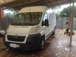 Citroen Jumper. Продаю Ситроен Джампер, 2 200 куб. см., 1 500 кг.