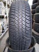 Nitto NT650 Extreme Touring. Летние, 5 %, 1 шт