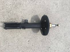 Амортизатор. Toyota Windom, MCV30 Toyota Camry, ACV30, ACV30L Lexus ES330, MCV30, MCV31 Lexus ES300, MCV30, MCV31 Двигатели: 1MZFE, 3MZFE, 2AZFE