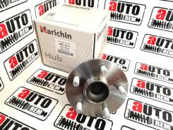 Подшипник ступицы. Toyota: Premio, Allion, WiLL VS, Scion, Corolla, Opa, Vista, Celica, Wish, Caldina, Vista Ardeo, Matrix, Voltz Двигатели: 1AZFSE, 1...