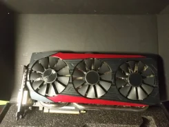GeForce GTX 980 Ti ����