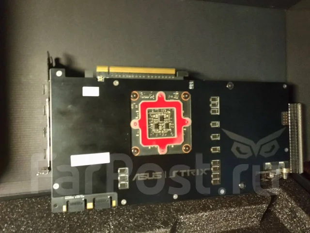 GeForce GTX 980 Ti ����