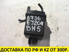 Бачок. Subaru Alcyone, CXD, CXW Subaru Legacy, BC4, BC5, BCA, BCM, BE5, BF5, BFA, BH5 Subaru Impreza, GC8, GD9, GF8, GG9 Двигатели: EG33D, EJ204, EJ20...