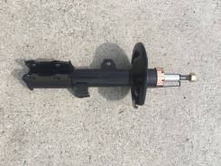 Амортизатор. Toyota Premio, NZT260, ZRT260, ZRT261, ZRT265 Toyota Allion, NZT260, ZRT260, ZRT261, ZRT265 Двигатели: 1NZFE, 2ZRFE, 3ZRFAE