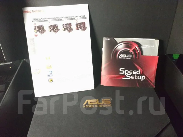 GeForce GTX 980 Ti ����