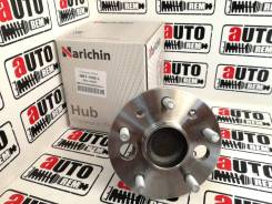 Подшипник ступицы. Toyota: Windom, Avalon, Aurion, Camry, Solara, Highlander, Kluger V Двигатели: 1MZFE, 2GRFE, 2AZFE, 1AZFE, 2ARFE, 2AZFXE, 3AZFXE, 3...