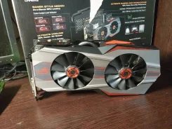 GeForce GTX 980 Ti ����