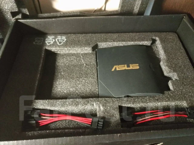GeForce GTX 980 Ti ����