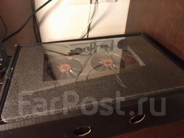 GeForce GTX 980 Ti ����