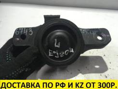 Подушка двигателя. Subaru Legacy, BE5, BE9, BH5, BH9, BHC Subaru Legacy B4, BE9 Двигатели: EJ204, EJ251, EJ254