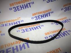 Ремень ГРМ. Ford: Puma, Focus, Galaxy, C-MAX, Mondeo, Fusion, Transit Connect, Kuga, B-MAX, S-MAX, Fiesta, Grand C-MAX, Tourneo Connect, EcoSport, Tra...