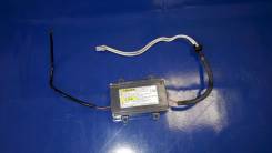 Блок ксенона. Honda Accord, CF3, CF4, CF5, CF6, CF7, CH9 Honda Torneo, CF3, CF4, CF5 Двигатели: F18B, F20B, F23A, H23A