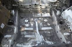 Ванна в багажник. BMW X6, E71 BMW X5, E70 Двигатели: M57D30TU2, N55B30, N57D30L, N57D30OL, N57D30S1, N57D30TOP, N57S, N63B44, N20B20, N47D20, N57D30...