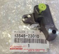 Натяжитель ремня. Toyota Yaris, SCP10, SCP12, SCP90 Toyota Platz, SCP11 Toyota Vitz, SCP10 Toyota Echo, SCP10 Двигатели: 1SZFE, 2SZFE