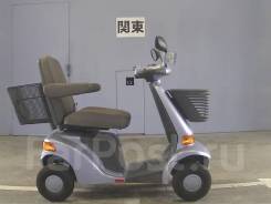 Suzuki. 100 куб. см., исправен, птс, без пробега. Под заказ