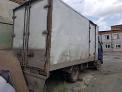 Foton. Продается грузовик Olin, 3 000 кг.