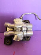 �������������� ��������� �������� Nissan A32. ����
