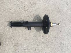 Амортизатор. Lexus ES330, MCV30, MCV31 Lexus ES300, MCV30, MCV31 Toyota Windom, MCV30 Toyota Camry, ACV30, ACV30L Двигатели: 1MZFE, 3MZFE, 2AZFE
