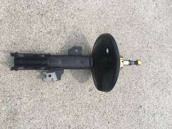 Амортизатор. Toyota Windom, MCV30 Toyota Camry, ACV30, ACV30L, MCV30, MCV30L Lexus ES330, MCV30, MCV31 Lexus ES300, MCV30, MCV31 Двигатели: 1MZFE, 3MZ...