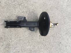 Амортизатор. Toyota Windom, MCV30 Toyota Camry, ACV30, ACV30L Lexus ES330, MCV30, MCV31 Lexus ES300, MCV30, MCV31 Двигатели: 1MZFE, 3MZFE, 2AZFE