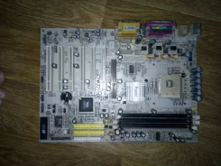 Socket 478 ����