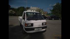 Toyota Lite Ace Truck. Продам Toyota Lite Ace, 2 000 куб. см., 1 000 кг., 4x2