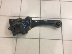 Рычаг продольный. Ford Focus, CB8, CEW