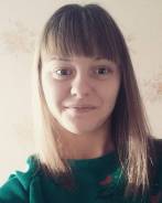 Заведующий магазином. Высшее образование