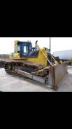 Komatsu D65PX. Продам бульдозер Komatsu D65, болотоход, 20 000,00 кг.