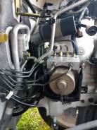 Блок abs. Nissan Presage, HU30 Nissan Bassara, JHU30 Двигатель VQ30DE