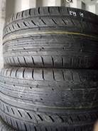 Toyo Proxes C1S. , 2014 , /,  20% 