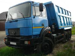 Урал 63685. Продается самосвал , 11 150 куб. см., 20 000 кг.