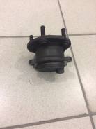 Ступица. Ford Focus, CB8 Двигатели: JTDB, QQDB, T1DB, T3DB, T7DB, TXDB