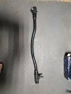 Тяга рулевая трапеции продольная. Asia Combi AM825 Asia Combi AM805 Asia Combi AM815