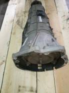 АКПП. BMW 5-Series, E39, Е39 Двигатель M54B30