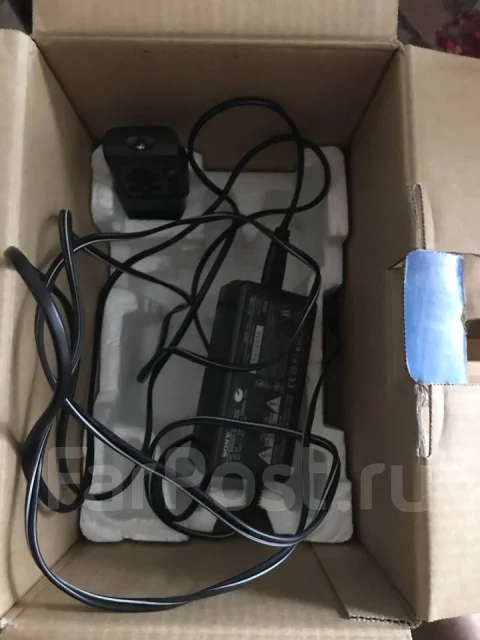 Sony CCD. 7 - 7.9 ��, ��� ��������� ����