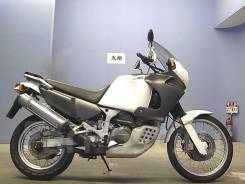 Honda XRV 750 Africa Twin. 750 куб. см., исправен, птс, без пробега. Под заказ