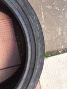 Goodyear Ducaro F1. ������, 2015 ���, �/�, ����� 20�%