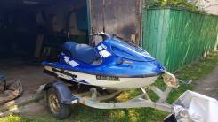 Yamaha GP800R. 120,00 л.с., 2004 год год